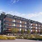 32 Nowa Wiejska Mazury Garbate