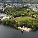 32 Nowa Wiejska Mazury Garbate Olecko