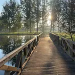 32 Nowa Wiejska Mazury Garbate