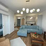 アパート 32 Nowa Wiejska Mazury Garbate オレツコ
