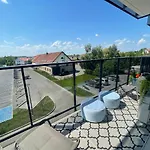32 Nowa Wiejska Mazury Garbate אולקו