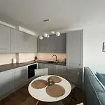 32 Nowa Wiejska Mazury Garbate オレツコ