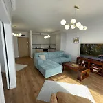 32 Nowa Wiejska Mazury Garbate אולקו