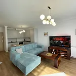 32 Nowa Wiejska Mazury Garbate *