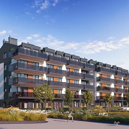 32 Nowa Wiejska Mazury Garbate