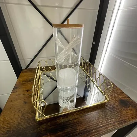 32 Nowa Wiejska Mazury Garbate