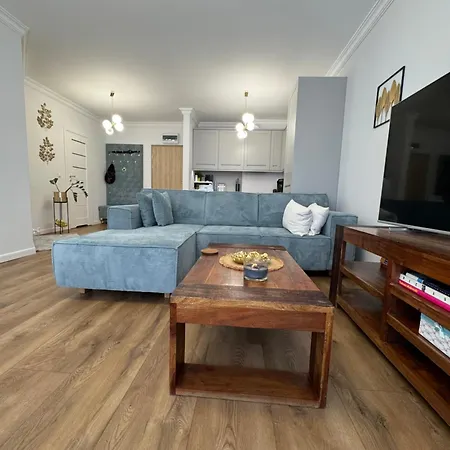 32 Nowa Wiejska Mazury Garbate * オレツコ